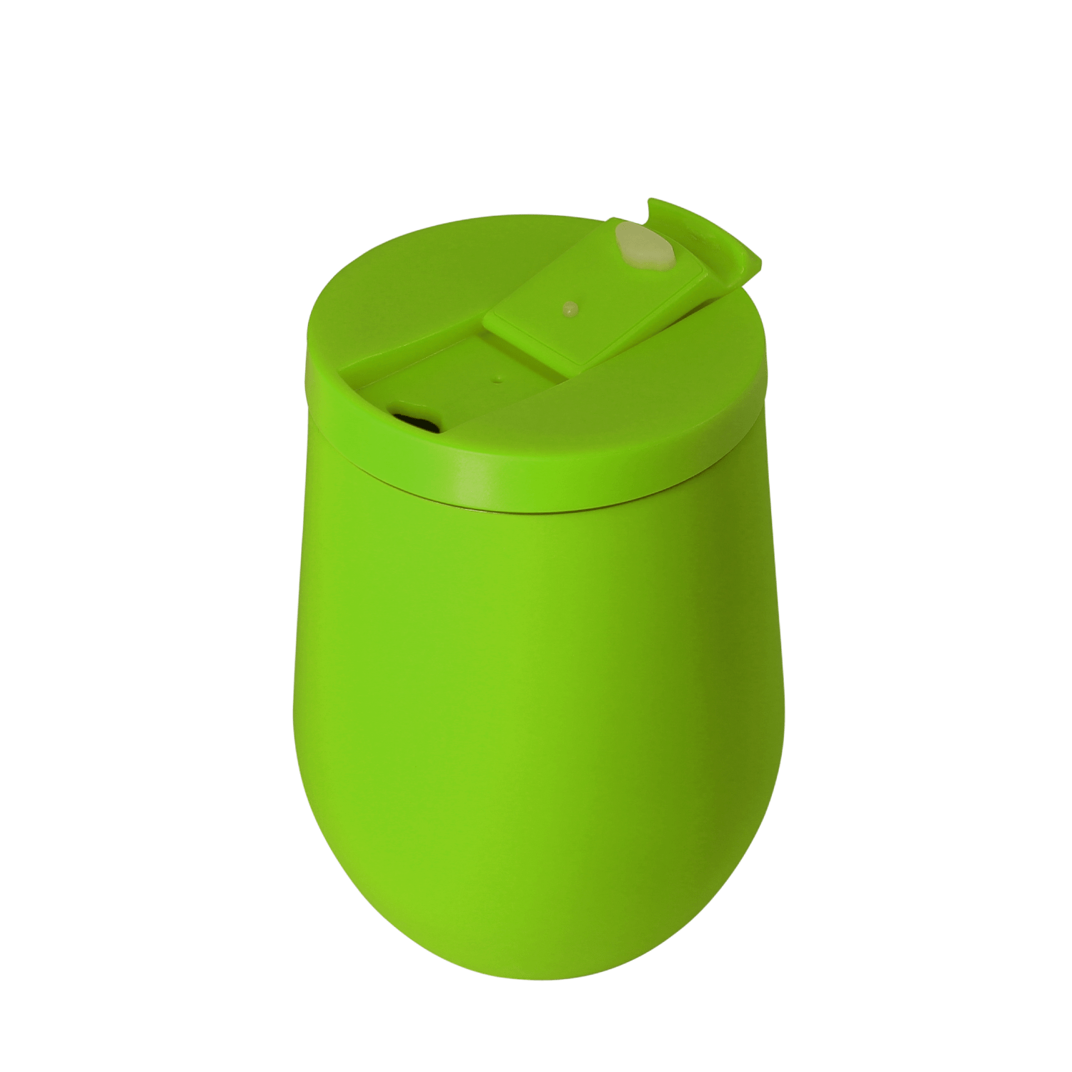 Кофер софт-тач NEO CO12s (салатовый)-2