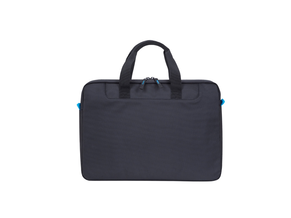 Сумка для ноутбука 15.6 8037, черный-1