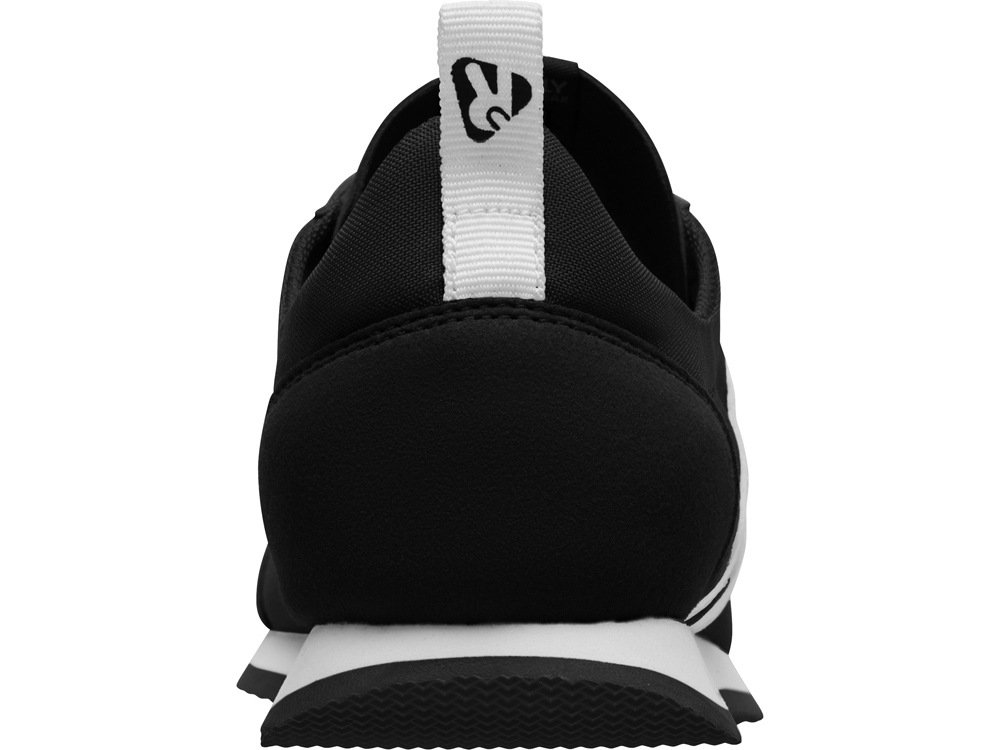 Кроссовки Nadal, черный/белый-2