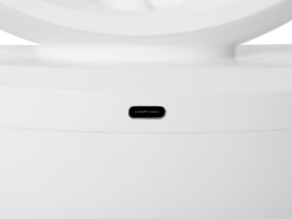 Увлажнитель с левитацией Niagara-5