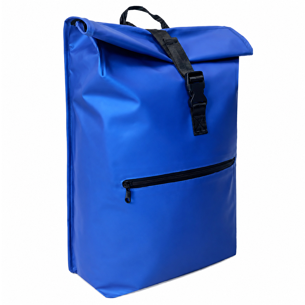 Рюкзак SKYPACK, Синий-1