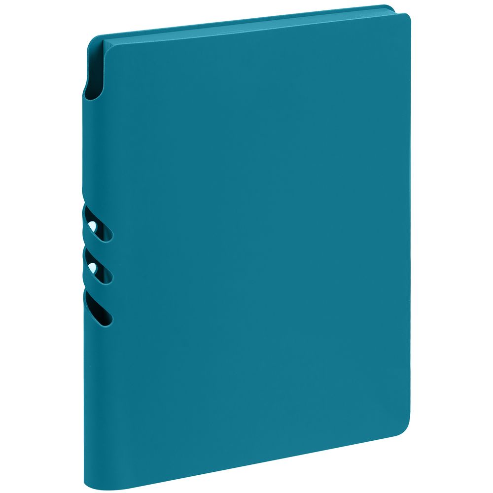 Набор Flexpen Shall Energy, бирюзовый-2