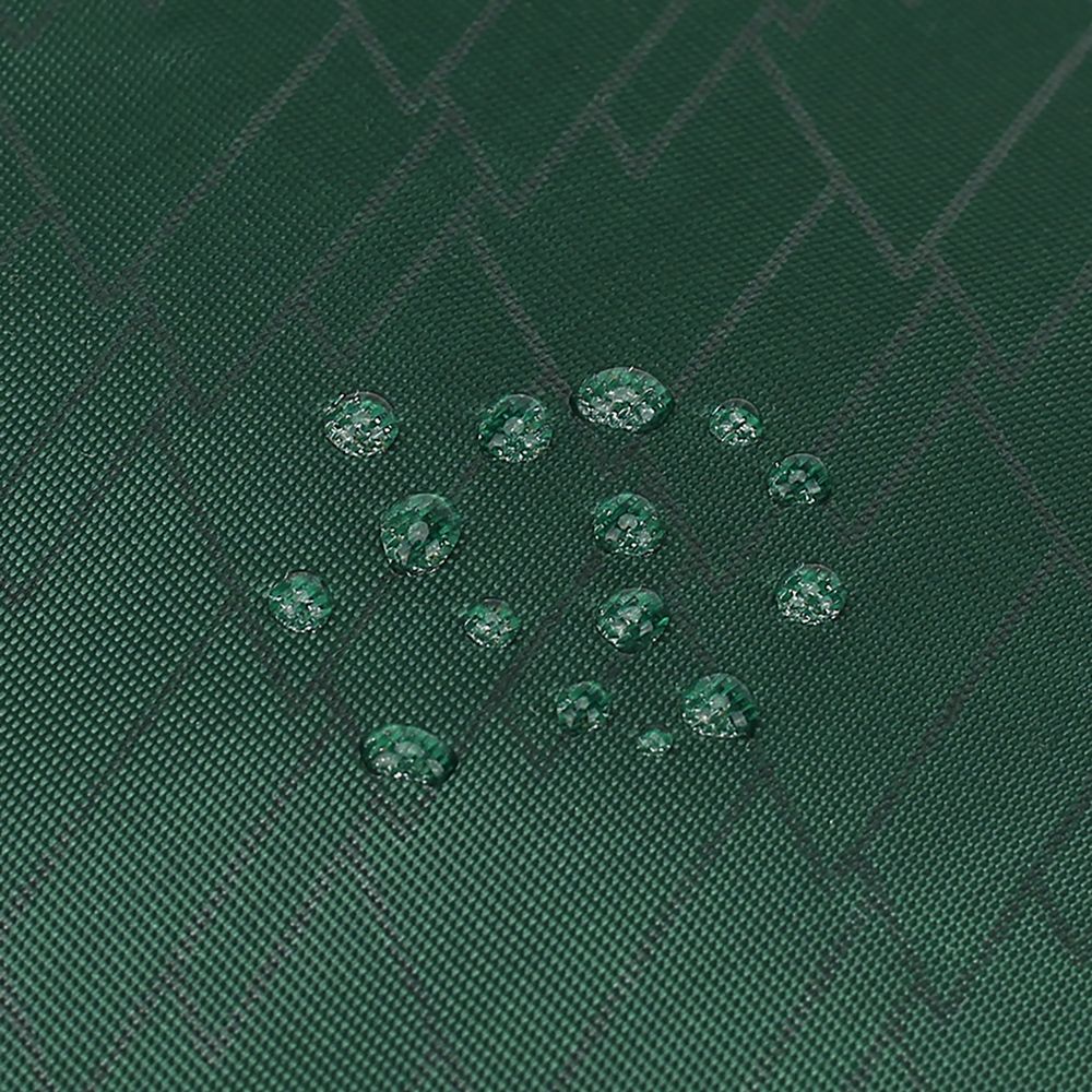 Рюкзак для ноутбука B115, зеленый-6