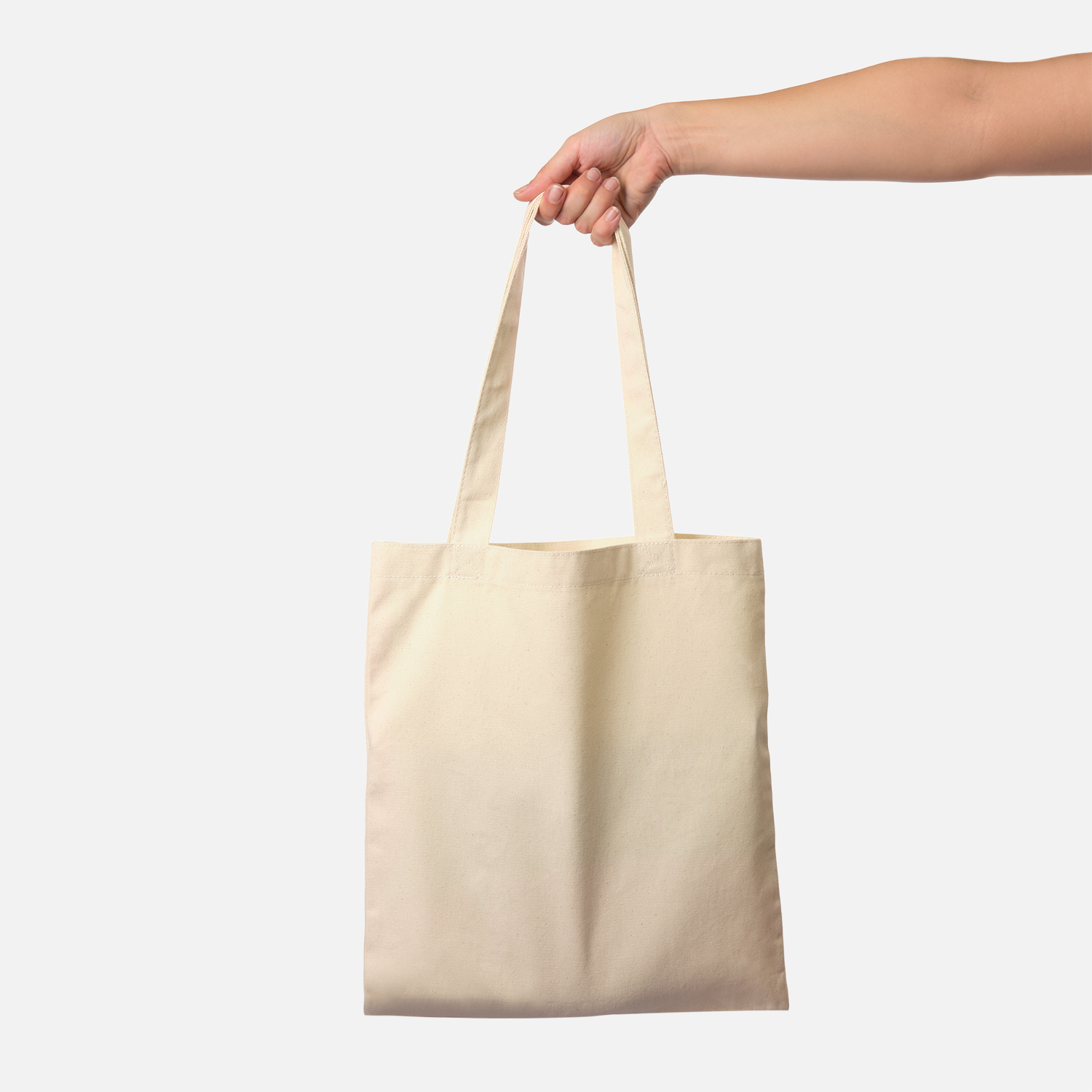 Сумка для покупок Erba NEO, неокрашенная-3