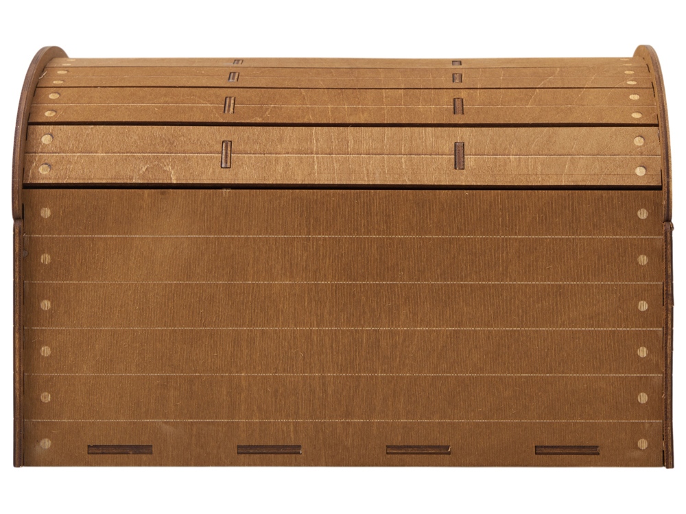 Подарочный набор: кукла фарфоровая, чай Малина с мятой, красный-21