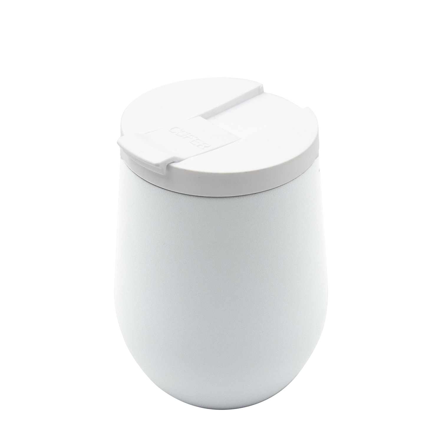 Кофер NEO POWDER CO12 (белый)-1