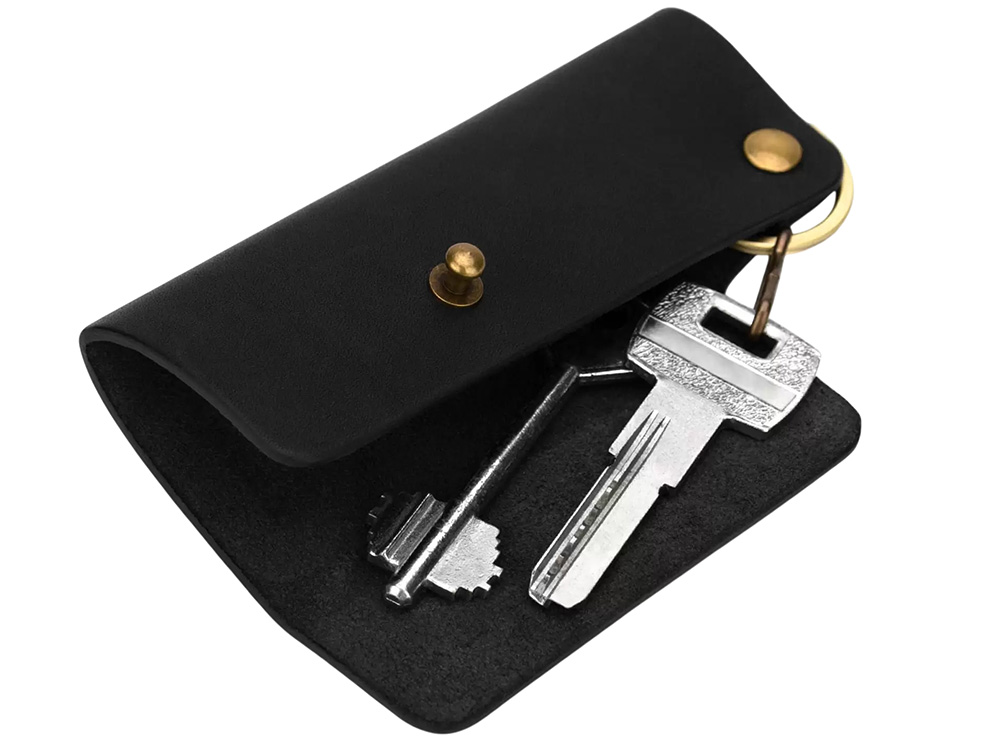 Ключница Рона, черный-1