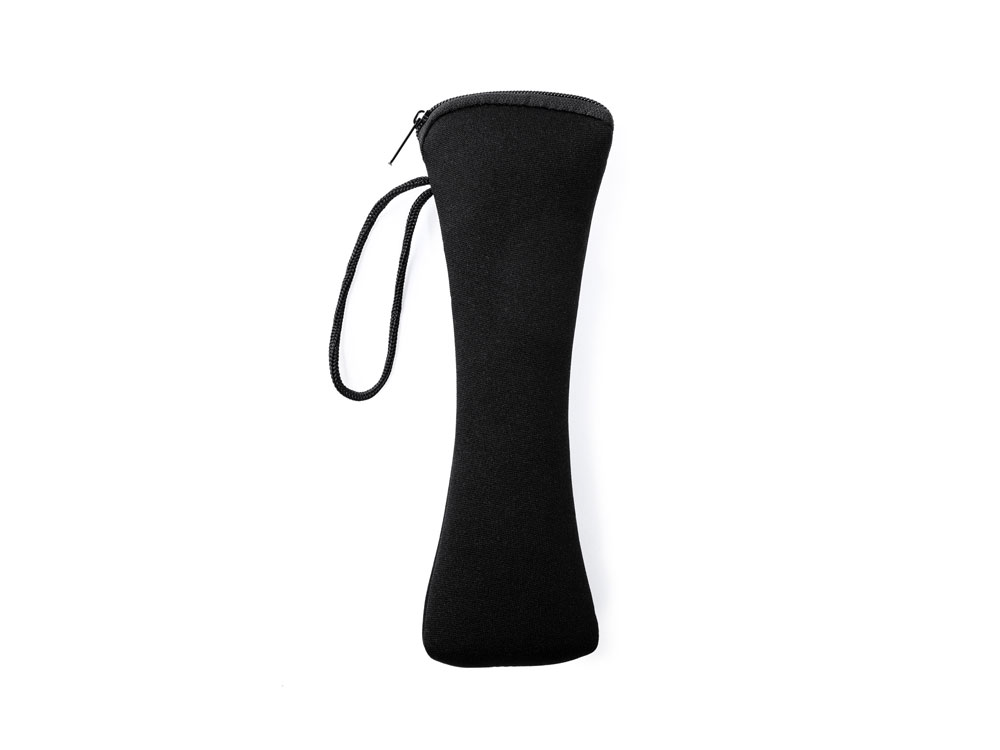 Набор столовых приборов BELVER из нержавеющей стали.-4