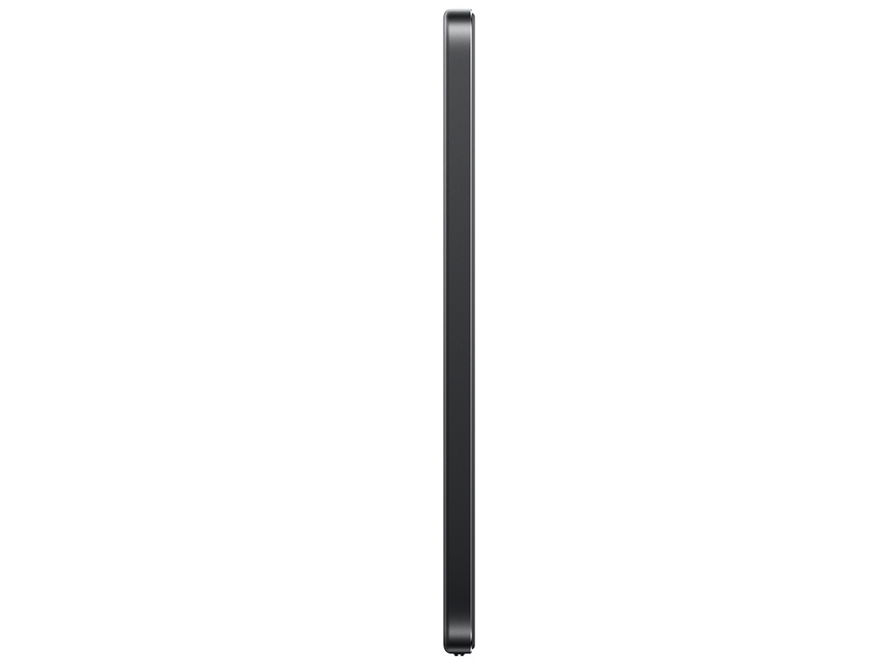 Внешний аккумулятор Xiaomi UltraThin Magnetic Power Bank 5000 15W Graphite Black-4