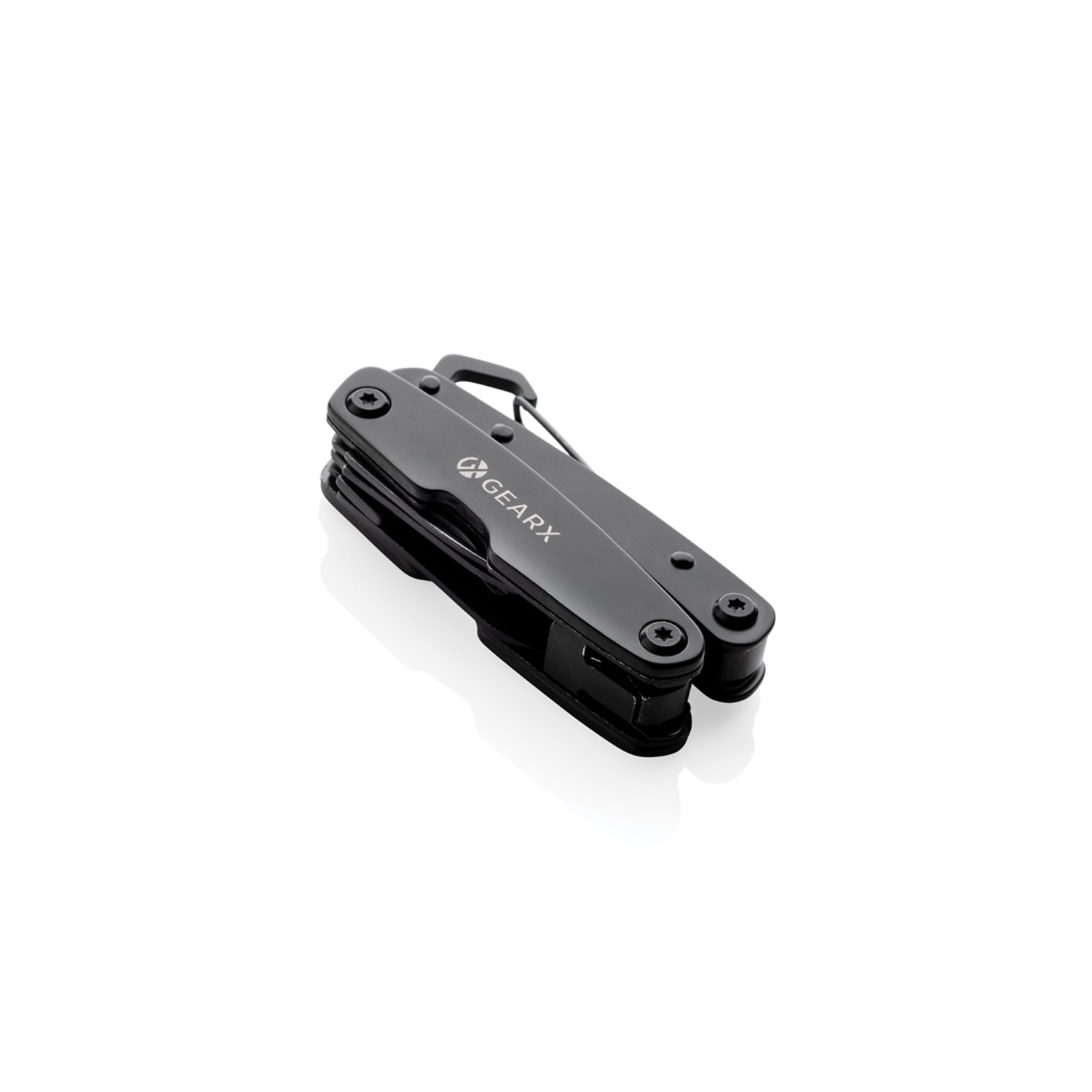 Мини-мультитул GearX-1