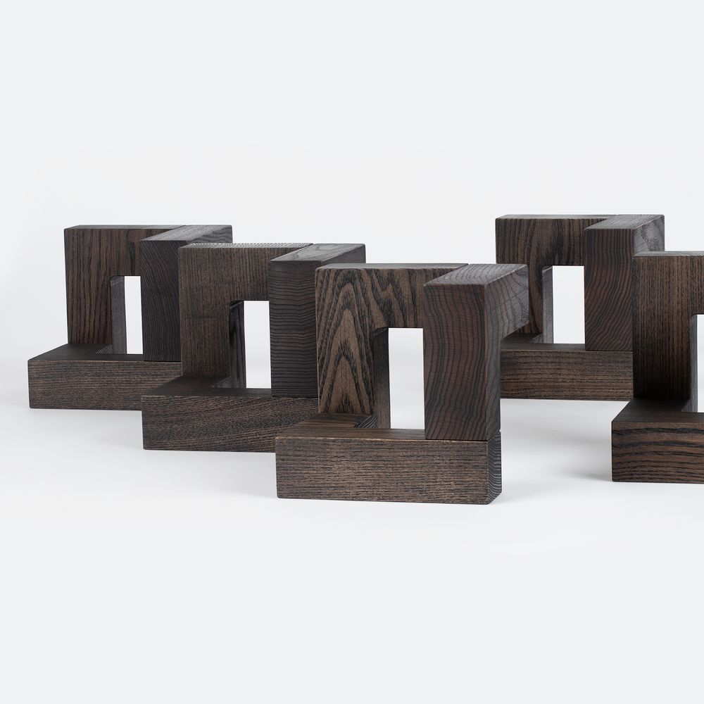 Стела Boardways-6