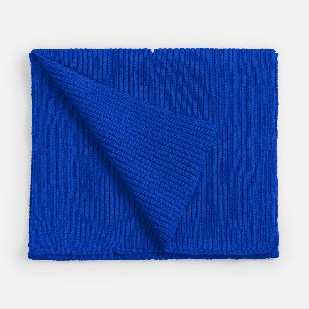 Набор Yong, синий-3