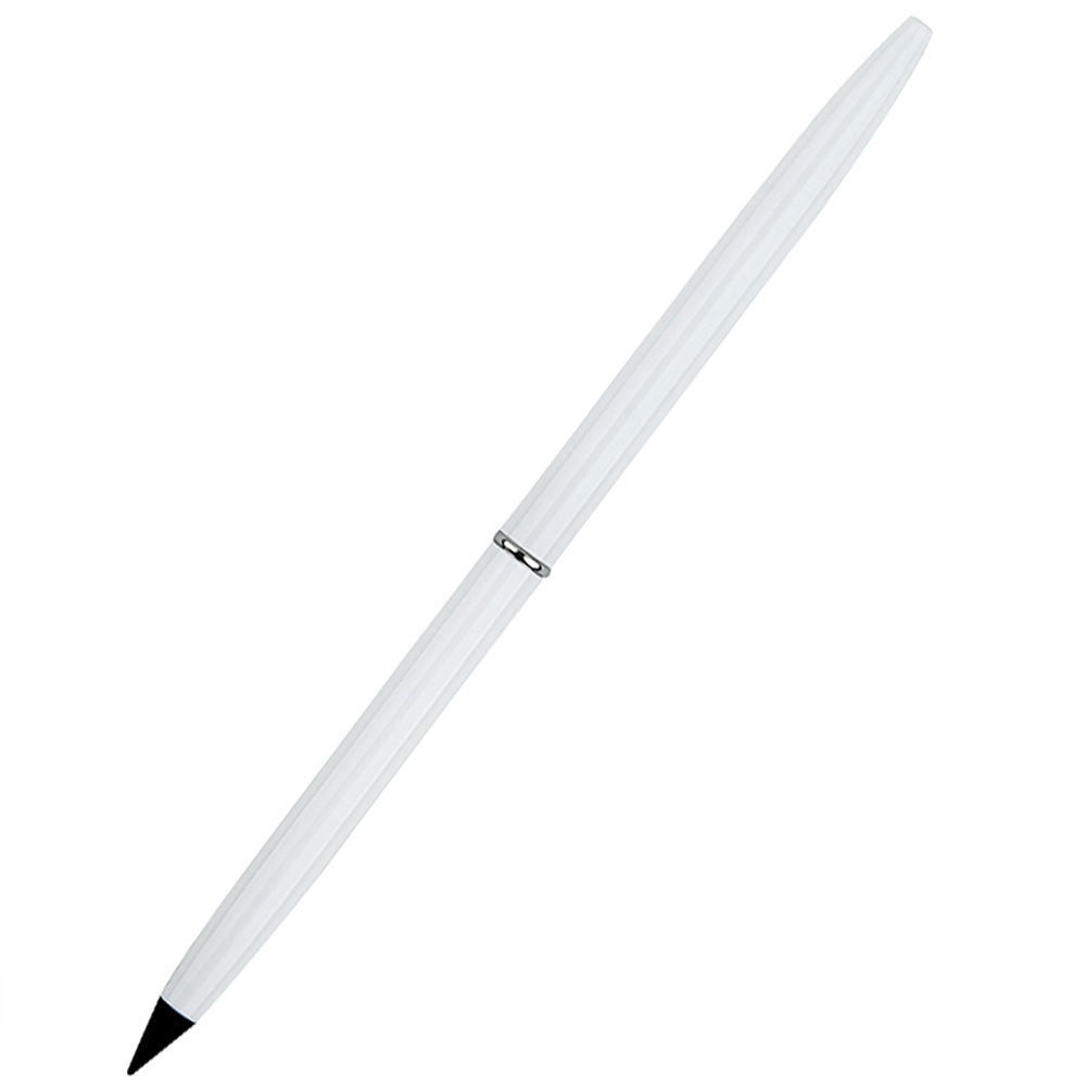 Подарочный набор Dinky, Белый-2