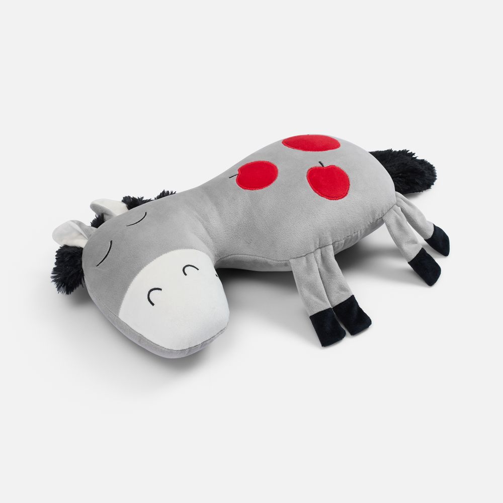 Мягкая игрушка — подушка Dapple-1