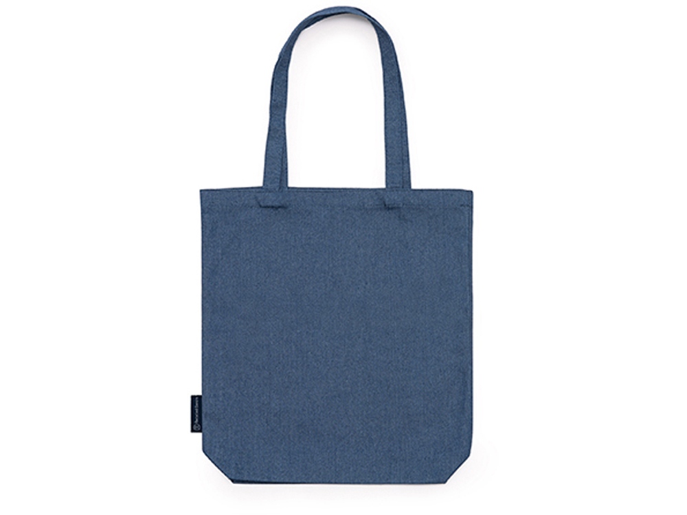 Джинсовый шоппер Deam-1