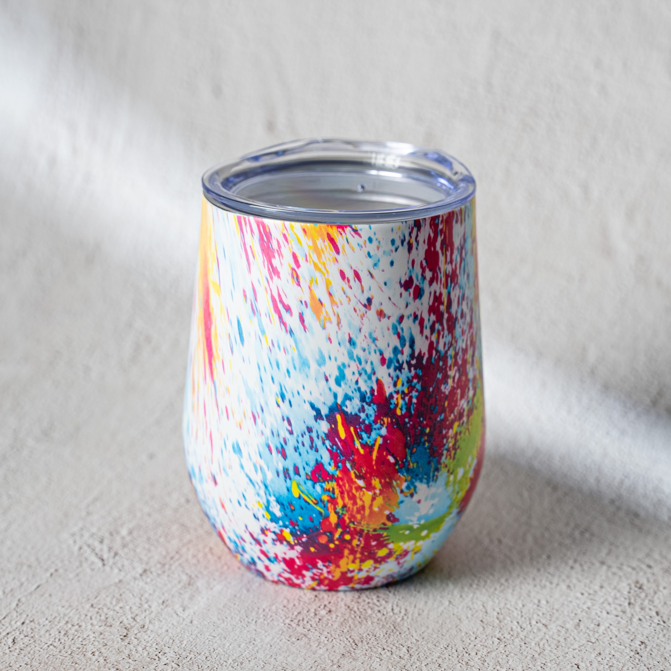 Кофер design CO12d (краски)-5