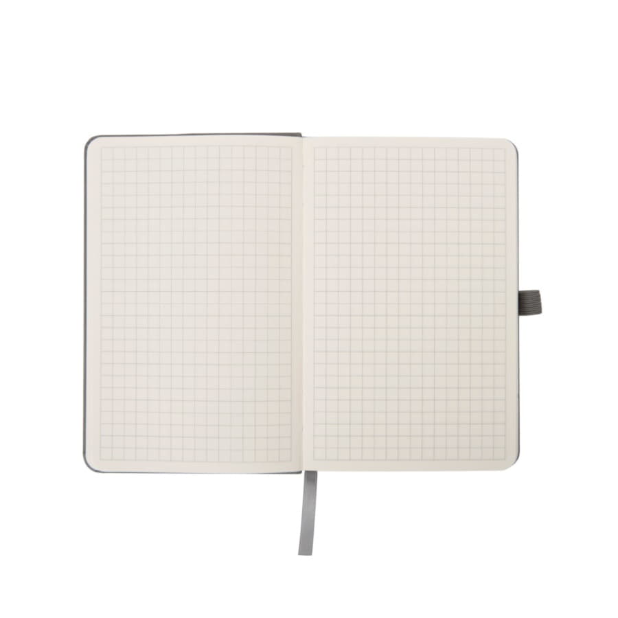 Набор подарочный SOFT-STYLE: бизнес-блокнот, ручка, кружка, коробка, стружка, зеленый, зеленый-2