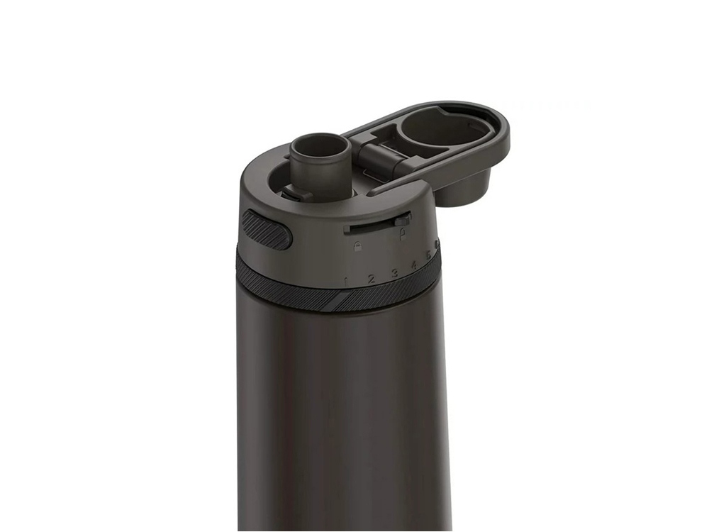 Термокружка из нерж. стали тм THERMOS GUARDIAN TS-4319 0,71L-3