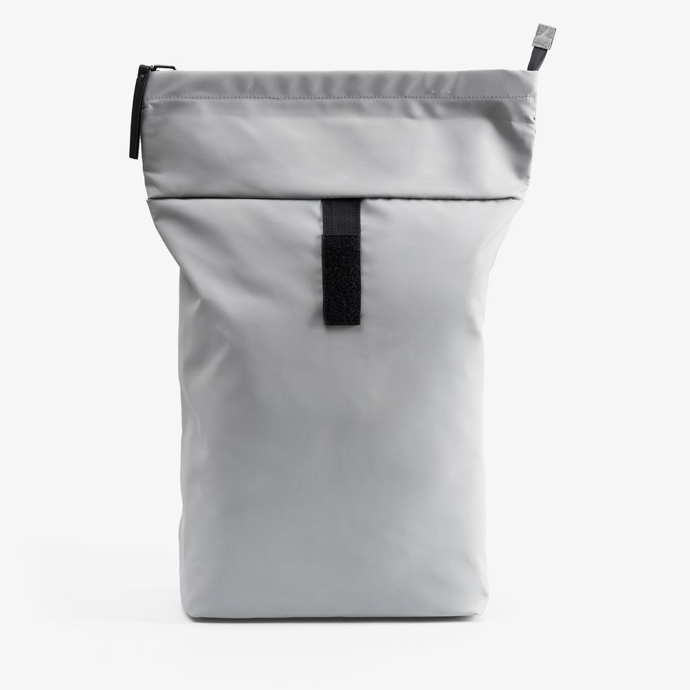 Рюкзак Altro, серый-2