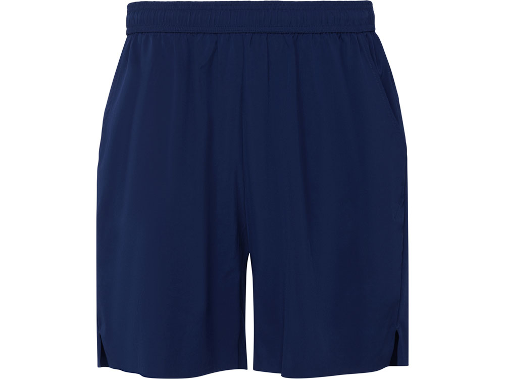 MURRAY shorts, нэйви-0