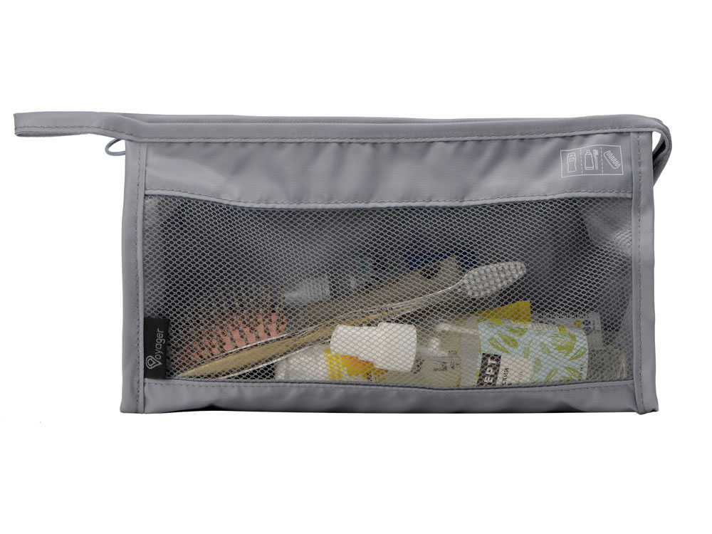 Набор чехлов для путешествия Diego, 8шт.-2