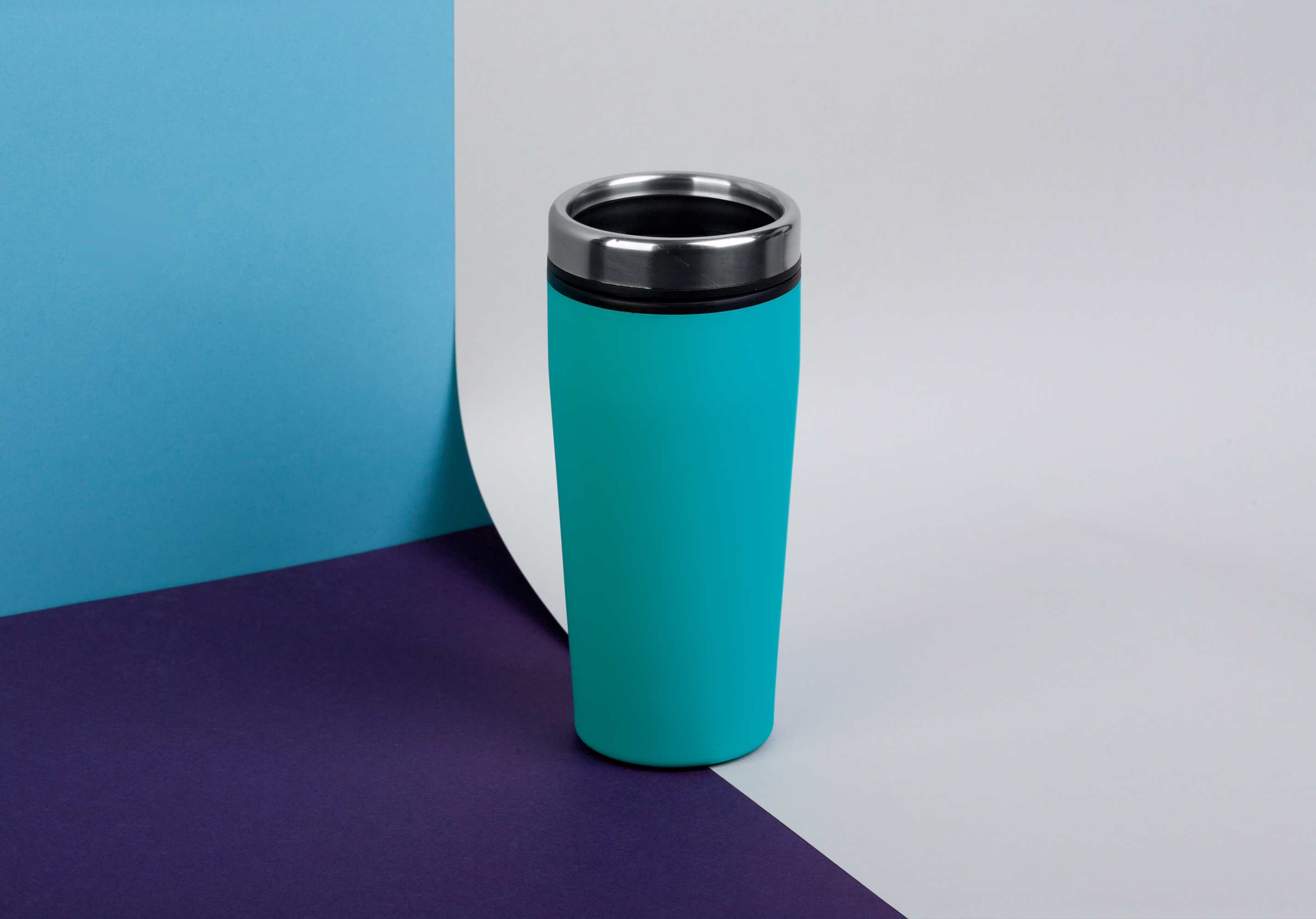 Набор "Макиато"-2