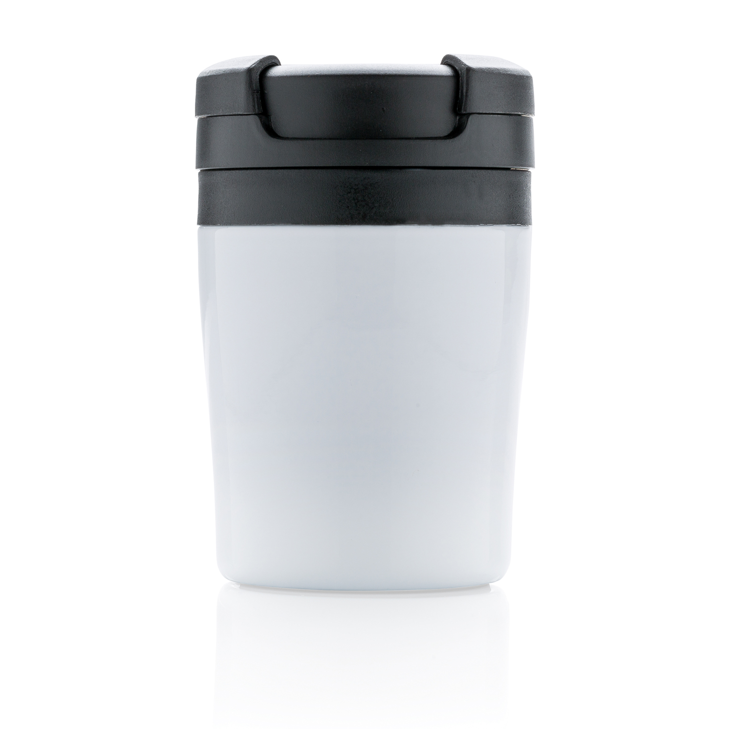 Термокружка Coffee-to-go-1