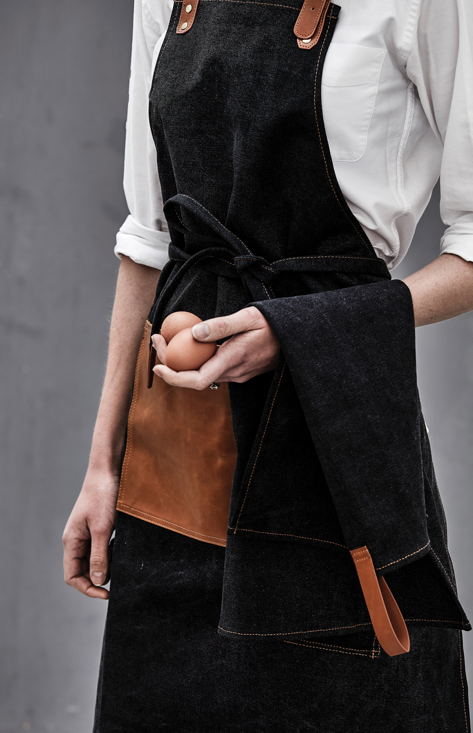 Фартук VINGA Asado-3