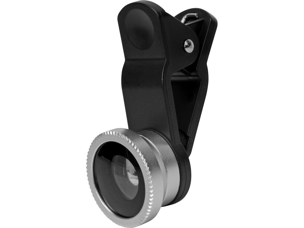 Набор линз для смартфона Vision-3