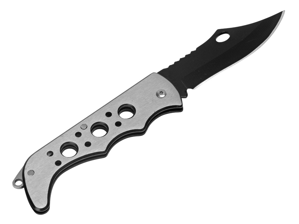 Набор Дорожный на 4 персоны в барсетке с худ. выжиганием (герб)-8