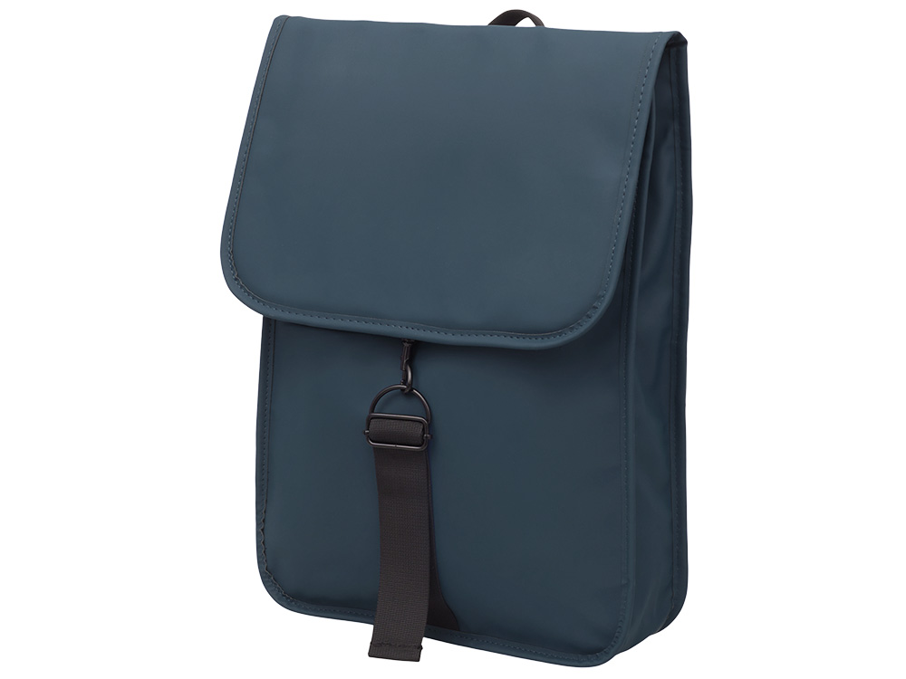 Рюкзак Ryan для ноутбука 15, синий-0
