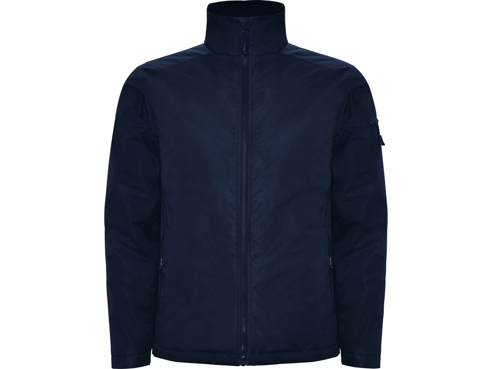 Куртка Utah, нэйви-0