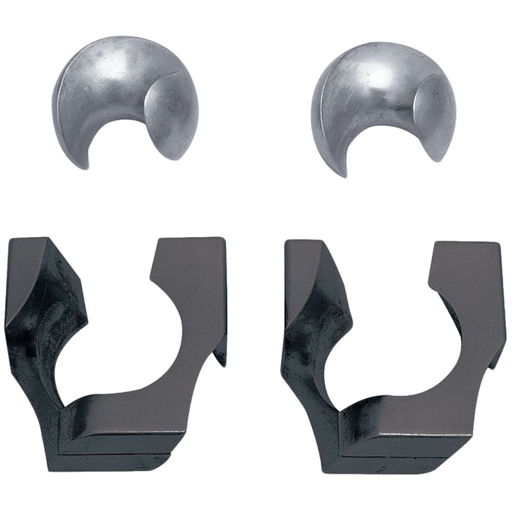 Головоломка Huzzle 5. Marble-3