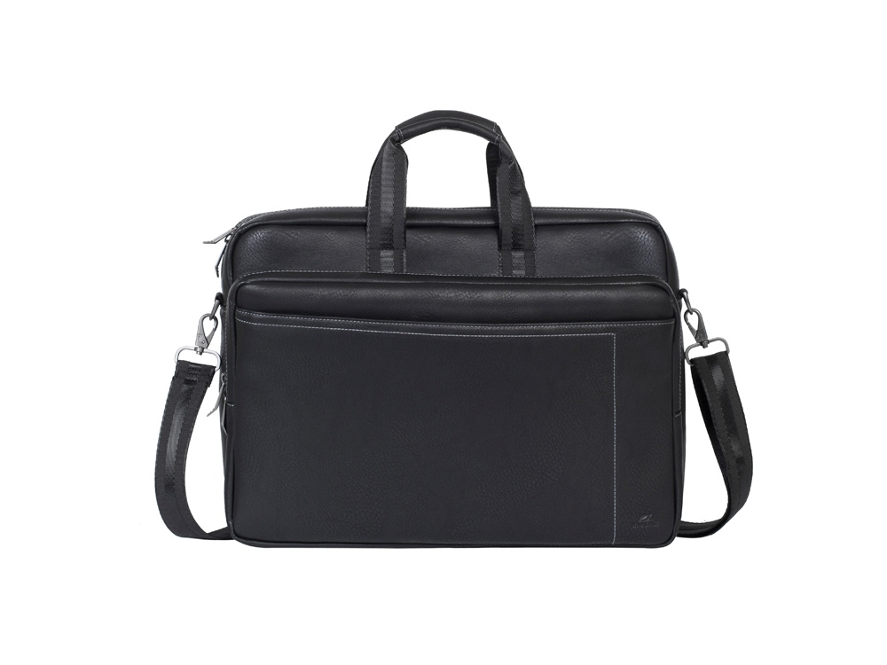 Сумка для ноутбука 16 8940, черный-2