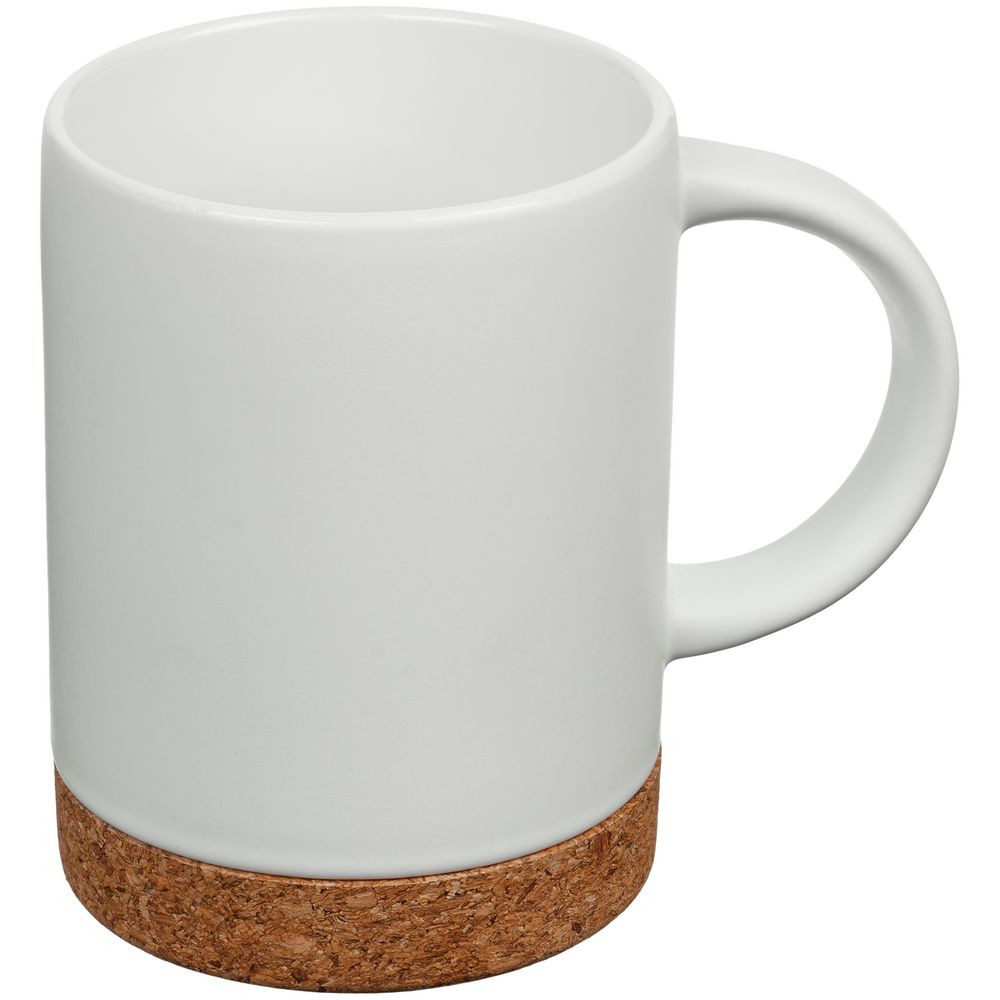 Набор inStream Tea, коричневый-3