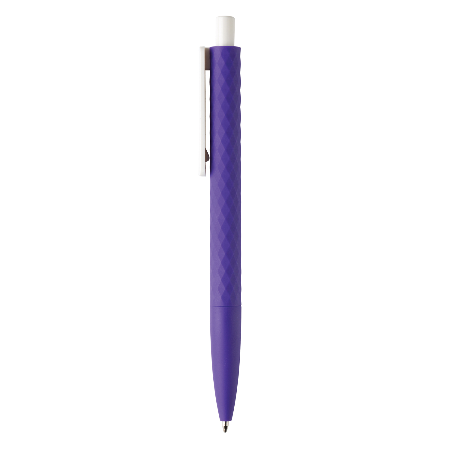 Ручка X3 Smooth Touch-5