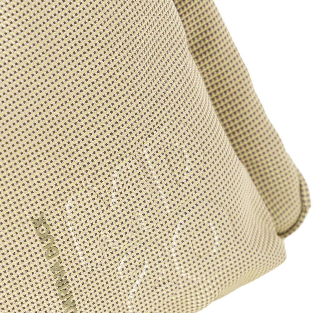 Рюкзак для ноутбука MD20, бежевый-5