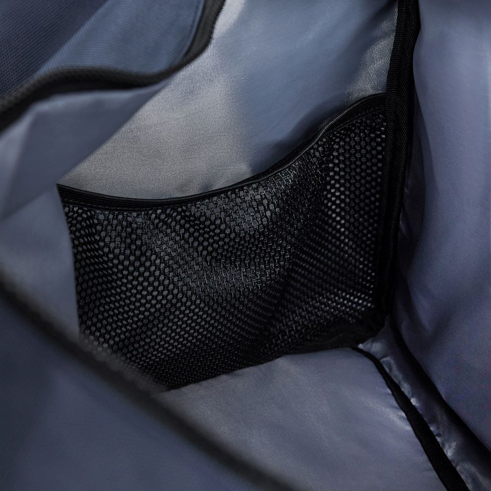 Спортивная сумка Ribeiro, синяя-2