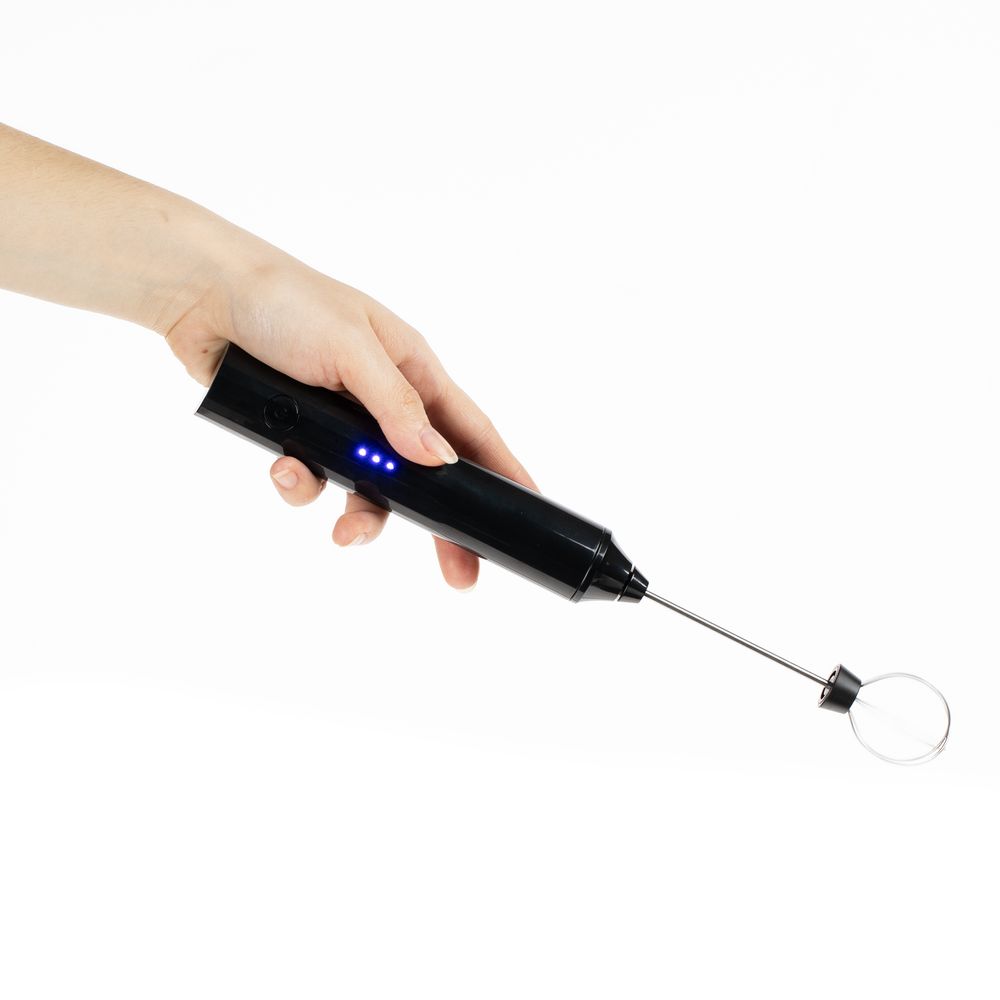 Набор Coffidea, черный-2