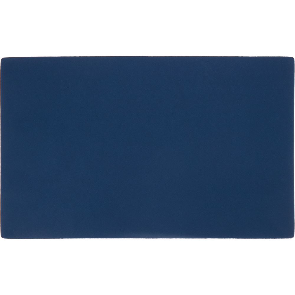 Лейбл Listra Soft Touch, XL, темно-синий-0
