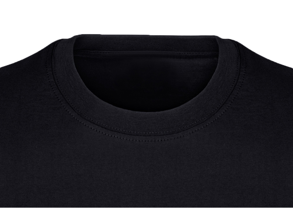 Футболка Super Heavy Super Club мужская, темно-синий-7