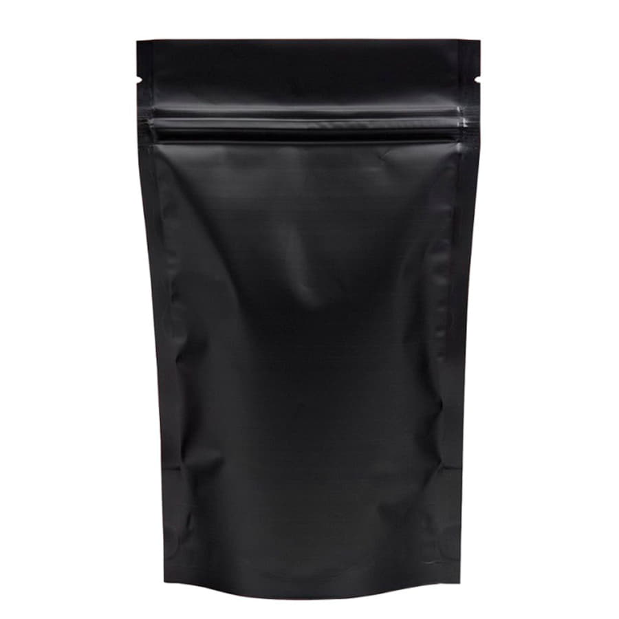 Бесклапанная фильтрующая маска RESPIRATOR 800 HYDROP черная без логотипа в черном пакете, черный, черный-2