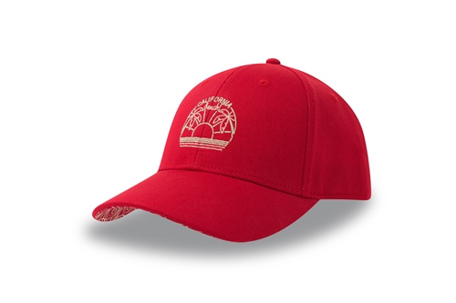 Лабораторный образец #2502 (используйте его для создания вашего индивидуального дизайна), темно-синий-8