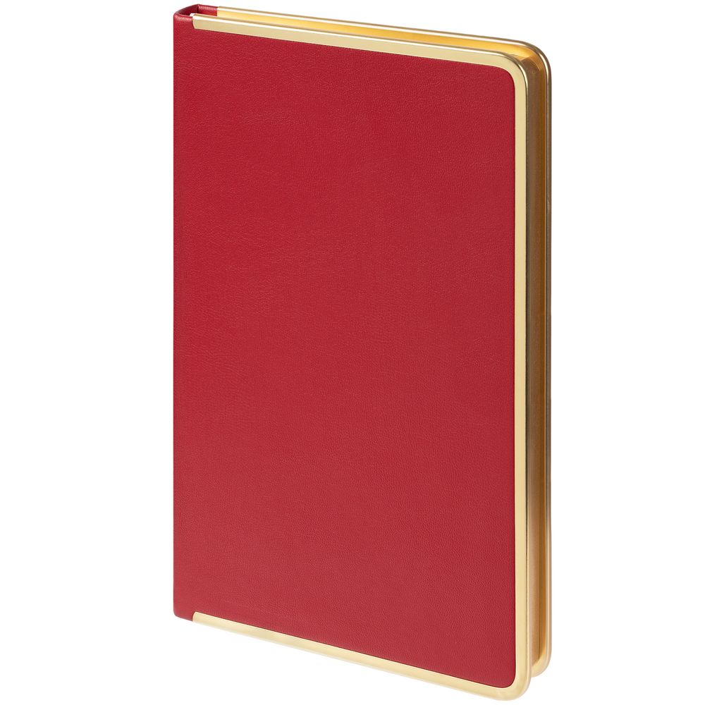 Набор Relax, красный-2