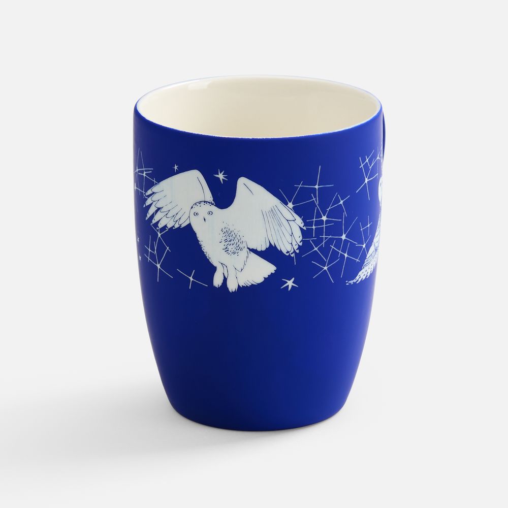 Набор «Волшебство повсюду»-3