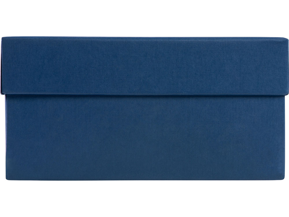 Чайная пара Русские сказки-5