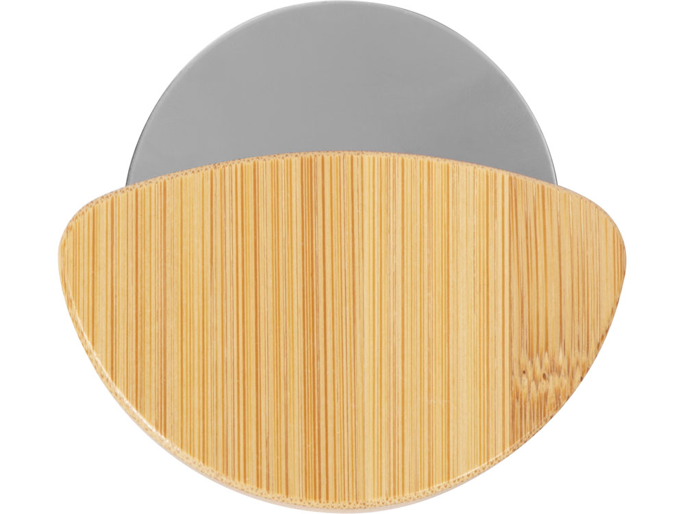 Нож для пиццы Bamboo collection-2