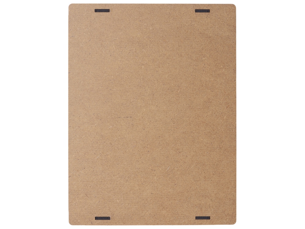 Деревянный пазл Serenity-4