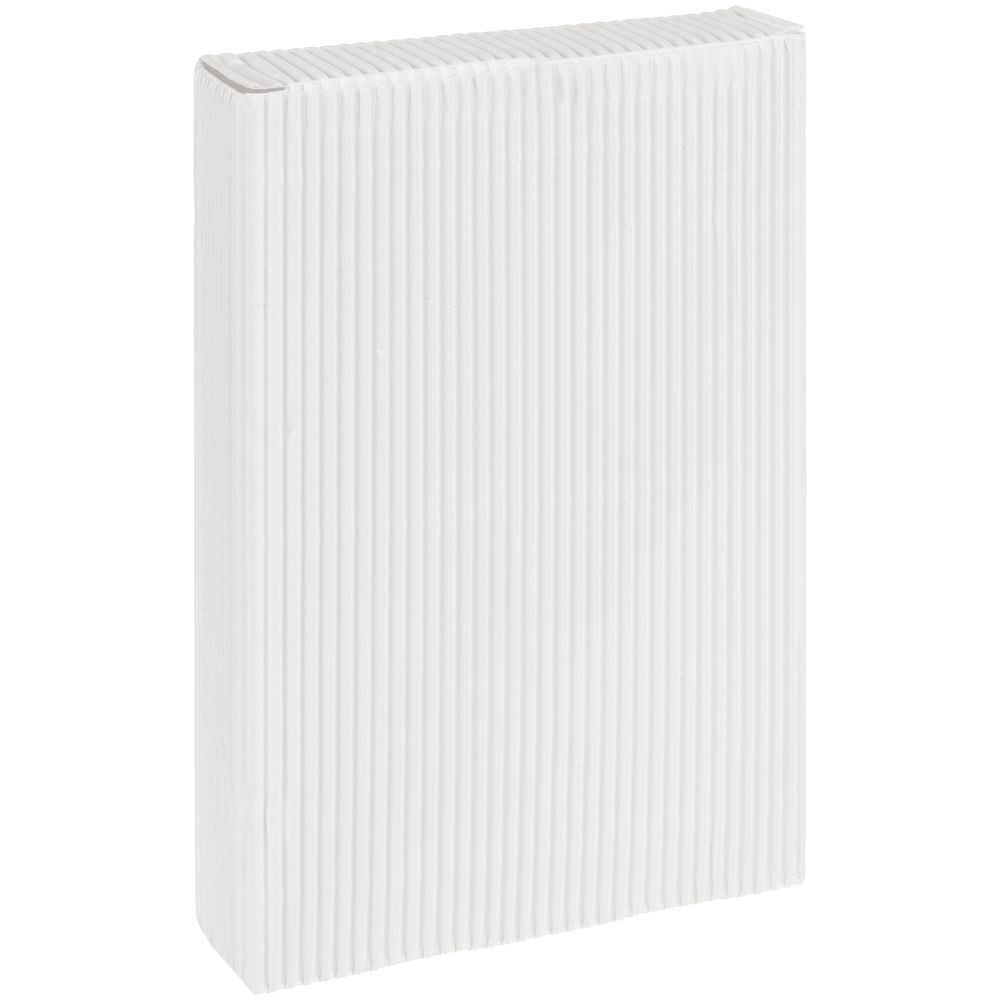 Стела Extra, малая-1