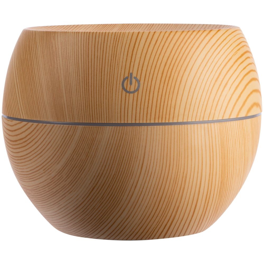 Настольный увлажнитель-ароматизатор Humisphere-3